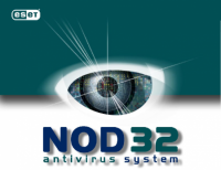 ANTIVIRUS